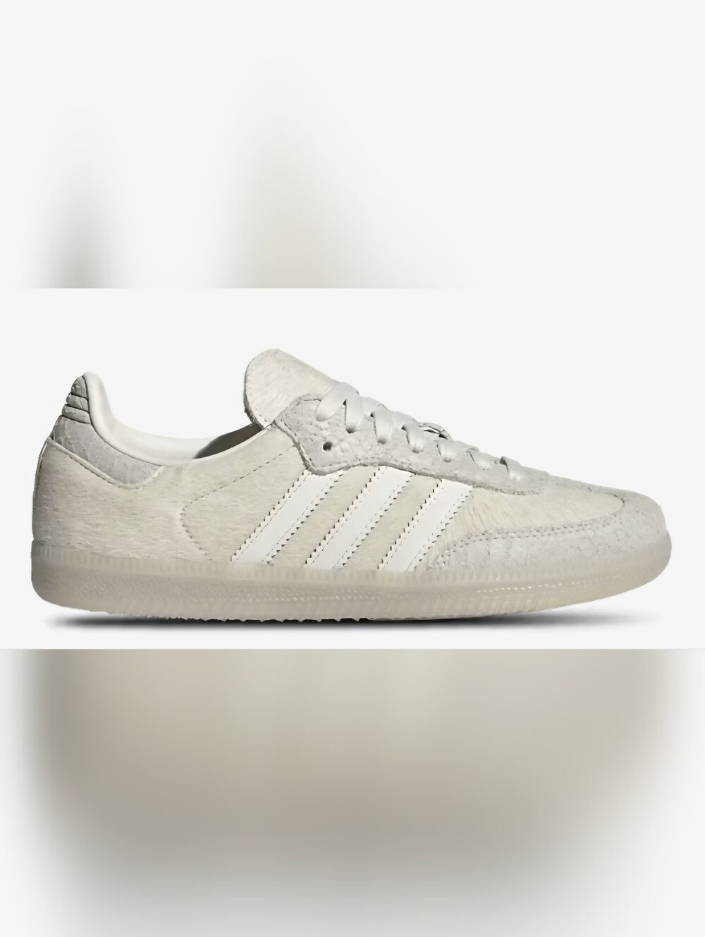 Adidas Sambas - Picture 2 of 2
